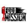 FOOD MISSION