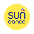 Sun dance