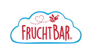 Fruchtbar