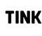 Tink kids
