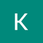 Довєрова Катерина