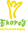 Екород