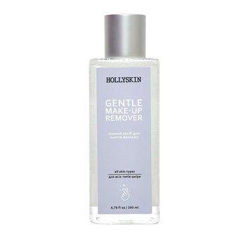Ніжний засіб для зняття макіяжу HOLLYSKIN, 200 ml 2097 фото