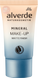 Тональний крем у відтінку 10 Vanilla Alverde, 30 ml 4355 фото 1