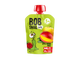 Пюре фруктове "Яблуко-Манго" ТМ Bob Snail, 90г