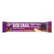 Фруктово-ягідна цукерка Яблуко-смородина Fruit Roll Looong Bob Snail, 15 г 4357 фото 1
