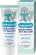 Бальзам для чутливої ​​шкіри для холодної пори року Babylove, 30 g 2714 фото 1