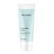 Пілінг &ndash; скатка для обличчя Pro-SQUALANE Exfoliating Peeling Gel HOLLYSKIN, 120 ml