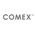 Comex