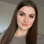 Федорчак Іванна Василівна