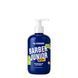 Дитячий бальзам для волосся Barber Junior Mr.SCRUBBER, 200 мл