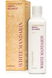 Кондиціонер для жирного волосся SEBUM BALANCE, 250 мл