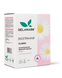 Пральний порошок DeLaMark Baby, 3 кг