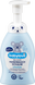Пінка для миття рук Sensitive Babylove, 250 ml 2216 фото 1
