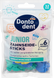 Дитячі флоси Dontodent Junior, 32 шт 1817 фото 1
