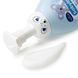 Пінка для миття рук Sensitive Babylove, 250 ml 2216 фото 2