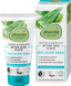Флюїд для обличчя після засмаги з алое вера Alverde, 50 ml 4457 фото 1