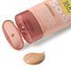 Тонуючий сонцезахисний флюїд, SPF 50 Sun dance, 50 ml 2468 фото 2