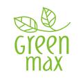 Green Max