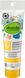 Сонцезахисний крем дитячий 30 ml