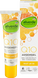 Крем для шкіри навколо очей Q10 Alverde, 15 ml 512 фото 1