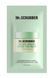 Охолоджувальна маска для обличчя Instant Cooling Green Tea Mask Mr.SCRUBBER, 5 мл
