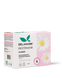 Концентрат безфосфатний пральний порошок Royal Powder для дитячих речей 0,5кг