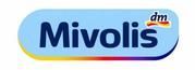 Mivolis
