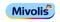 Mivolis