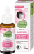 Сироватка Barrier+ з керамідами Alverde, 30 ml 4583 фото 1