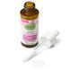 Сироватка Barrier+ з керамідами Alverde, 30 ml 4583 фото 2
