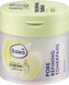 Тонізуючі диски для очищення пор korean skincare Balea, 55 штук 4967 фото 1