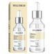 Сироватка для обличчя Snail Smart Serum HOLLYSKIN, 30 ml