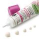 Зміцнювальний крем для шкіри навколо очей Collagen Boost Alverde, 15 ml 4585 фото 2