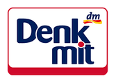 Denkmit