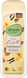 Гель для душу з ароматом ванілі та мигдалю Alverde, 250 ml