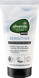 Бальзам після гоління для чутливої шкіри Men Sensitive Alverde, 75 ml 606 фото 1