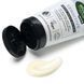Бальзам після гоління для чутливої шкіри Men Sensitive Alverde, 75 ml 606 фото 2