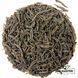 Чай чорний Долина Арбор T-Master, 50 г 4519 фото 2