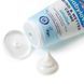 Крем від вітру та холоду Babylove, 75 ml 2128 фото 2