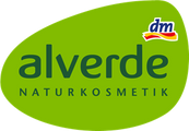 Alverde