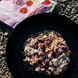 Каша вівсяна з сухофруктами FOOD MISSION, 100 г 4796 фото 2