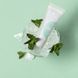 Маска для обличчя освіжаюча та охолоджуюча NaNiBeauty, 110мл