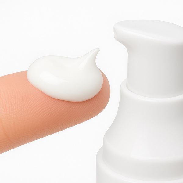 Крем для обличчя сонцезахисний SPF 50 Sane, 40 мл 2433 фото