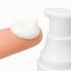 Крем для обличчя сонцезахисний SPF 50 Sane, 40 мл 2433 фото 2