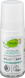 Дезодорант кульковий для чутливої шкіри Sensetive алое вера Alverde, 50 ml