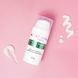 Крем для обличчя для проблемної шкіри NaNiBeauty, 30мл