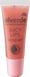Блиск для губ шипшина Juicy Lips Rosehip Alverde, 8ml 652 фото 1