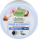 Крем-дезодорант Pure & Strong Alverde, 50 ml 4598 фото 1