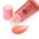 Блиск для губ шипшина Juicy Lips Rosehip Alverde, 8ml 652 фото 2